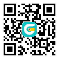 斗将扫码下载