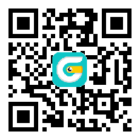 将魂三国扫码下载