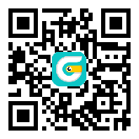 将魂三国扫码下载