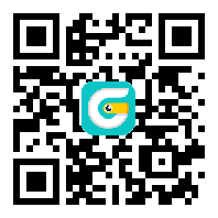 将魂三国扫码下载