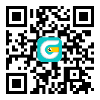 将魂三国扫码下载