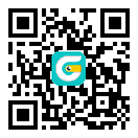 将魂三国扫码下载