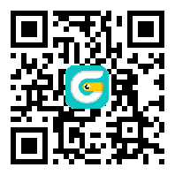 将魂三国扫码下载