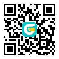 将魂三国扫码下载