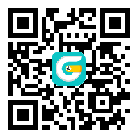 将魂三国扫码下载
