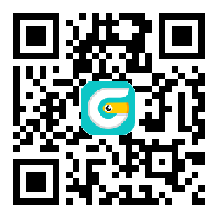将魂三国扫码下载