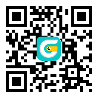 将魂三国扫码下载