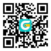 将魂三国扫码下载