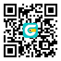 将魂三国扫码下载