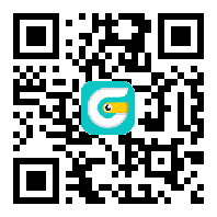 仙灵世界扫码下载