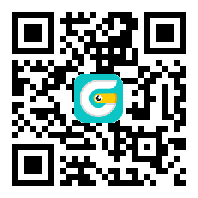 狂暴之翼扫码下载