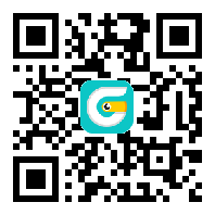 仙灵世界扫码下载