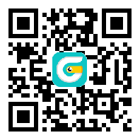 仙灵世界扫码下载