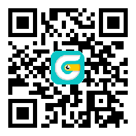 巨人来了扫码下载