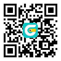 巨人来了扫码下载