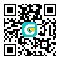 巨人来了扫码下载