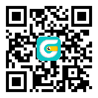 巨人来了扫码下载