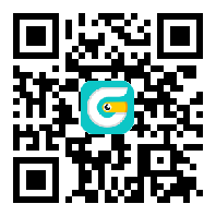 巨人来了扫码下载
