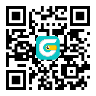 巨人来了扫码下载