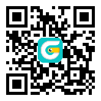 巨人来了扫码下载