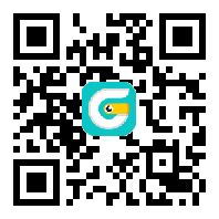巨人来了扫码下载
