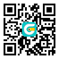 美杜莎传奇扫码下载