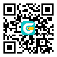 御剑宗师扫码下载