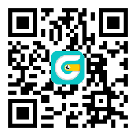 御剑宗师扫码下载
