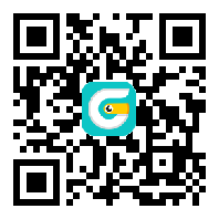 御剑宗师扫码下载