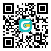 御剑宗师扫码下载
