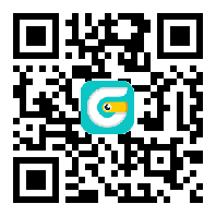 御剑宗师扫码下载