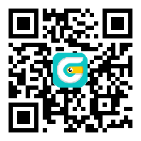 御剑宗师扫码下载