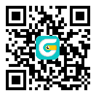 卡牌嘻游扫码下载