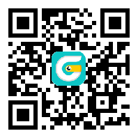 卡牌嘻游扫码下载