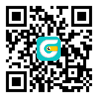 卡牌嘻游扫码下载