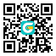 魔天记3D扫码下载