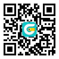 魔天记3D扫码下载