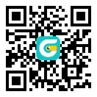 魔天记3D扫码下载