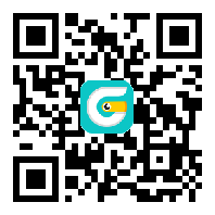 魔天记3D扫码下载