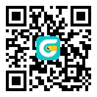 魔天记3D扫码下载