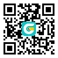 战神世纪扫码下载