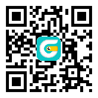 美杜莎传奇扫码下载