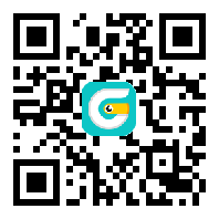 战神世纪扫码下载
