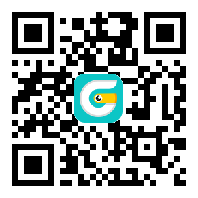 战神世纪扫码下载