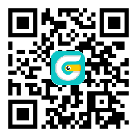 战神世纪扫码下载