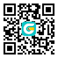 不休的音符扫码下载