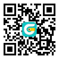 不休的音符扫码下载