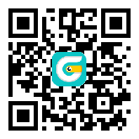 守护家园扫码下载