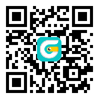 不休的音符扫码下载