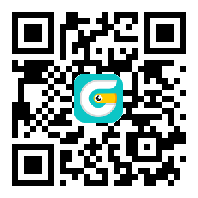 不休的音符扫码下载